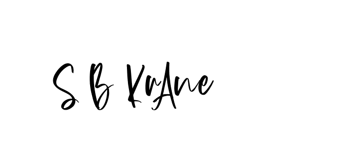 The best way (England-PK2Ld) to make a short signature is to pick only two or three words in your name. The name Ceard include a total of six letters. For converting this name. Ceard signature style 2 images and pictures png