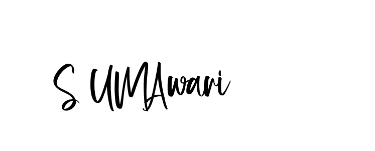 The best way (England-PK2Ld) to make a short signature is to pick only two or three words in your name. The name Ceard include a total of six letters. For converting this name. Ceard signature style 2 images and pictures png