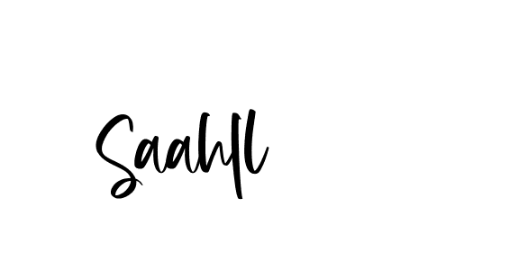 The best way (England-PK2Ld) to make a short signature is to pick only two or three words in your name. The name Ceard include a total of six letters. For converting this name. Ceard signature style 2 images and pictures png