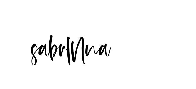 The best way (England-PK2Ld) to make a short signature is to pick only two or three words in your name. The name Ceard include a total of six letters. For converting this name. Ceard signature style 2 images and pictures png