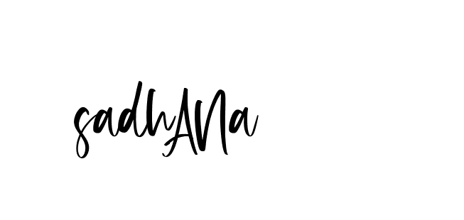 The best way (England-PK2Ld) to make a short signature is to pick only two or three words in your name. The name Ceard include a total of six letters. For converting this name. Ceard signature style 2 images and pictures png