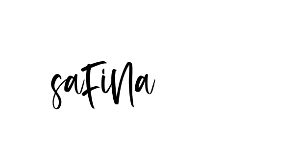 The best way (England-PK2Ld) to make a short signature is to pick only two or three words in your name. The name Ceard include a total of six letters. For converting this name. Ceard signature style 2 images and pictures png