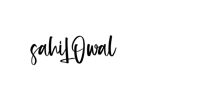 The best way (England-PK2Ld) to make a short signature is to pick only two or three words in your name. The name Ceard include a total of six letters. For converting this name. Ceard signature style 2 images and pictures png