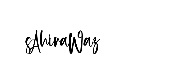 The best way (England-PK2Ld) to make a short signature is to pick only two or three words in your name. The name Ceard include a total of six letters. For converting this name. Ceard signature style 2 images and pictures png