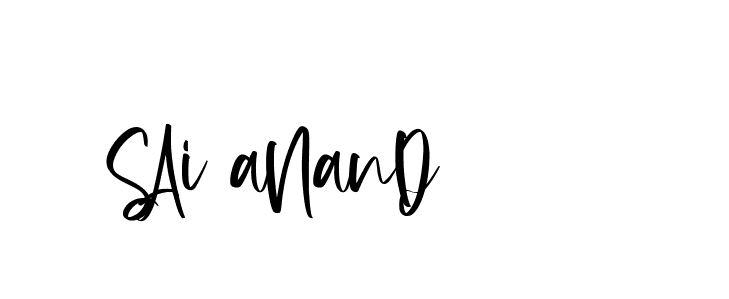 The best way (England-PK2Ld) to make a short signature is to pick only two or three words in your name. The name Ceard include a total of six letters. For converting this name. Ceard signature style 2 images and pictures png