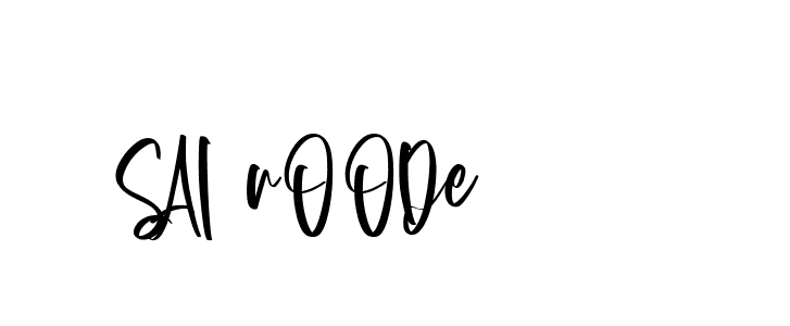 The best way (England-PK2Ld) to make a short signature is to pick only two or three words in your name. The name Ceard include a total of six letters. For converting this name. Ceard signature style 2 images and pictures png