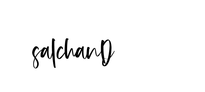 The best way (England-PK2Ld) to make a short signature is to pick only two or three words in your name. The name Ceard include a total of six letters. For converting this name. Ceard signature style 2 images and pictures png