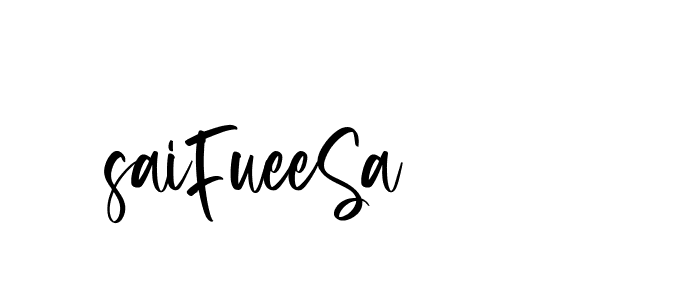 The best way (England-PK2Ld) to make a short signature is to pick only two or three words in your name. The name Ceard include a total of six letters. For converting this name. Ceard signature style 2 images and pictures png