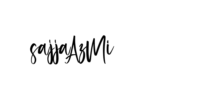 The best way (England-PK2Ld) to make a short signature is to pick only two or three words in your name. The name Ceard include a total of six letters. For converting this name. Ceard signature style 2 images and pictures png