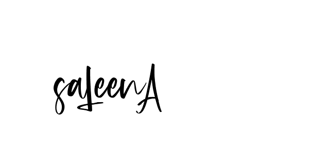 The best way (England-PK2Ld) to make a short signature is to pick only two or three words in your name. The name Ceard include a total of six letters. For converting this name. Ceard signature style 2 images and pictures png