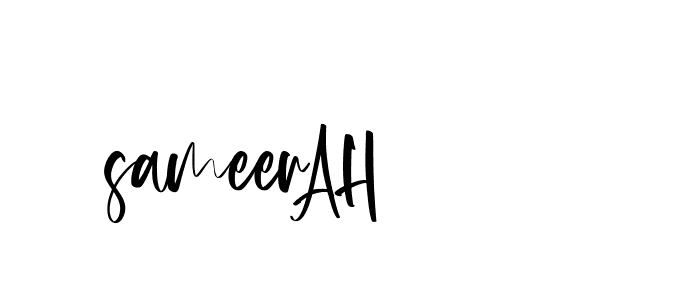 The best way (England-PK2Ld) to make a short signature is to pick only two or three words in your name. The name Ceard include a total of six letters. For converting this name. Ceard signature style 2 images and pictures png