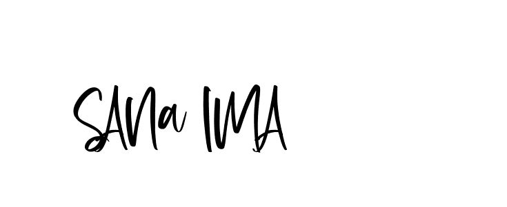 The best way (England-PK2Ld) to make a short signature is to pick only two or three words in your name. The name Ceard include a total of six letters. For converting this name. Ceard signature style 2 images and pictures png