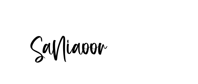 The best way (England-PK2Ld) to make a short signature is to pick only two or three words in your name. The name Ceard include a total of six letters. For converting this name. Ceard signature style 2 images and pictures png