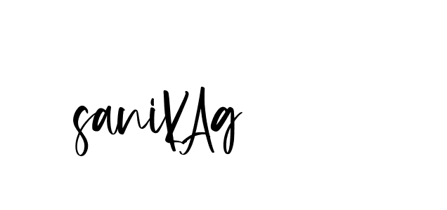 The best way (England-PK2Ld) to make a short signature is to pick only two or three words in your name. The name Ceard include a total of six letters. For converting this name. Ceard signature style 2 images and pictures png