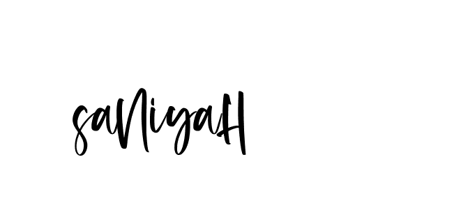 The best way (England-PK2Ld) to make a short signature is to pick only two or three words in your name. The name Ceard include a total of six letters. For converting this name. Ceard signature style 2 images and pictures png