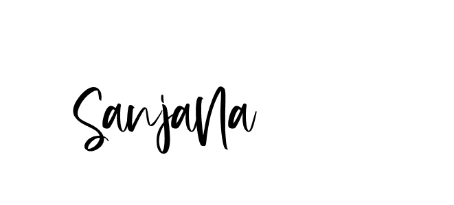 The best way (England-PK2Ld) to make a short signature is to pick only two or three words in your name. The name Ceard include a total of six letters. For converting this name. Ceard signature style 2 images and pictures png