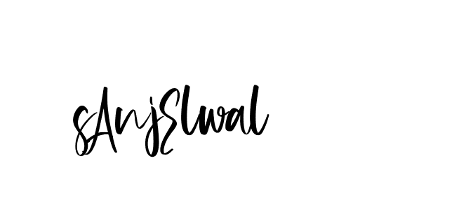 The best way (England-PK2Ld) to make a short signature is to pick only two or three words in your name. The name Ceard include a total of six letters. For converting this name. Ceard signature style 2 images and pictures png