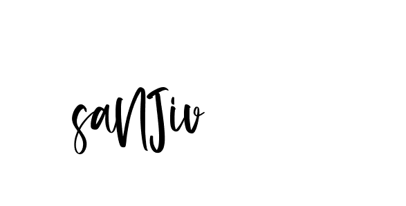 The best way (England-PK2Ld) to make a short signature is to pick only two or three words in your name. The name Ceard include a total of six letters. For converting this name. Ceard signature style 2 images and pictures png