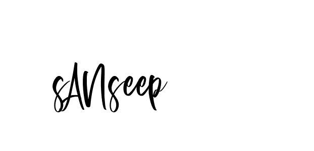 The best way (England-PK2Ld) to make a short signature is to pick only two or three words in your name. The name Ceard include a total of six letters. For converting this name. Ceard signature style 2 images and pictures png