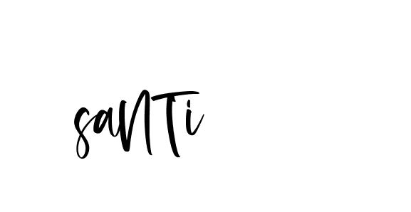 The best way (England-PK2Ld) to make a short signature is to pick only two or three words in your name. The name Ceard include a total of six letters. For converting this name. Ceard signature style 2 images and pictures png