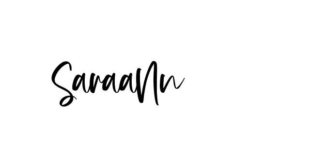 The best way (England-PK2Ld) to make a short signature is to pick only two or three words in your name. The name Ceard include a total of six letters. For converting this name. Ceard signature style 2 images and pictures png