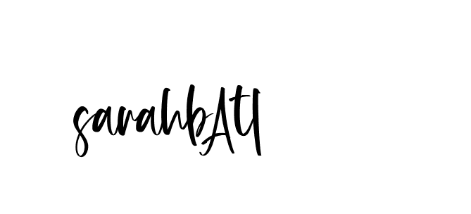 The best way (England-PK2Ld) to make a short signature is to pick only two or three words in your name. The name Ceard include a total of six letters. For converting this name. Ceard signature style 2 images and pictures png