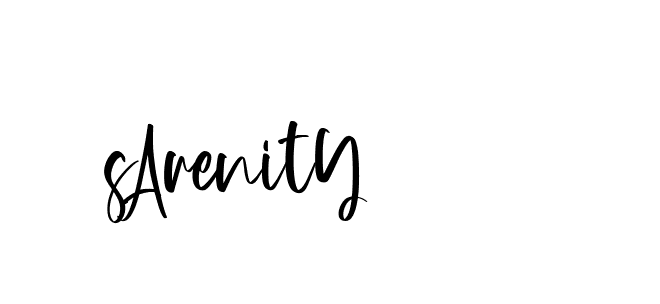 The best way (England-PK2Ld) to make a short signature is to pick only two or three words in your name. The name Ceard include a total of six letters. For converting this name. Ceard signature style 2 images and pictures png