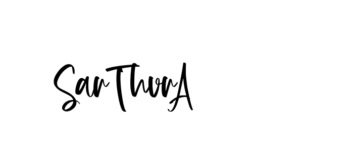 The best way (England-PK2Ld) to make a short signature is to pick only two or three words in your name. The name Ceard include a total of six letters. For converting this name. Ceard signature style 2 images and pictures png