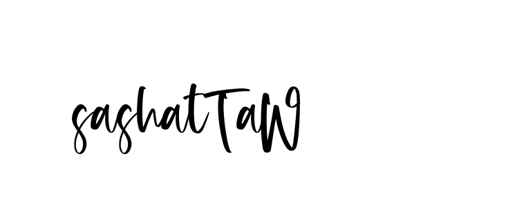 The best way (England-PK2Ld) to make a short signature is to pick only two or three words in your name. The name Ceard include a total of six letters. For converting this name. Ceard signature style 2 images and pictures png