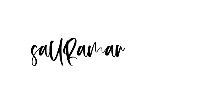 The best way (England-PK2Ld) to make a short signature is to pick only two or three words in your name. The name Ceard include a total of six letters. For converting this name. Ceard signature style 2 images and pictures png