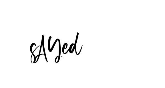 The best way (England-PK2Ld) to make a short signature is to pick only two or three words in your name. The name Ceard include a total of six letters. For converting this name. Ceard signature style 2 images and pictures png