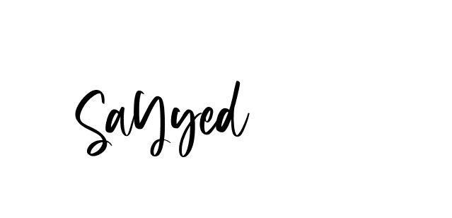 The best way (England-PK2Ld) to make a short signature is to pick only two or three words in your name. The name Ceard include a total of six letters. For converting this name. Ceard signature style 2 images and pictures png