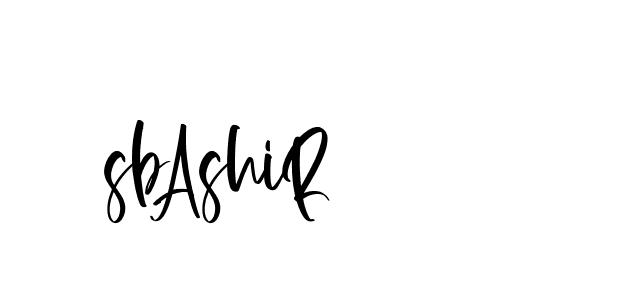 The best way (England-PK2Ld) to make a short signature is to pick only two or three words in your name. The name Ceard include a total of six letters. For converting this name. Ceard signature style 2 images and pictures png