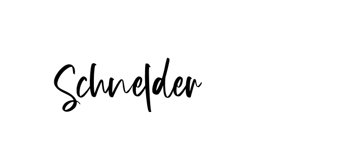 The best way (England-PK2Ld) to make a short signature is to pick only two or three words in your name. The name Ceard include a total of six letters. For converting this name. Ceard signature style 2 images and pictures png