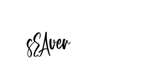 The best way (England-PK2Ld) to make a short signature is to pick only two or three words in your name. The name Ceard include a total of six letters. For converting this name. Ceard signature style 2 images and pictures png