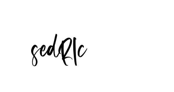 The best way (England-PK2Ld) to make a short signature is to pick only two or three words in your name. The name Ceard include a total of six letters. For converting this name. Ceard signature style 2 images and pictures png