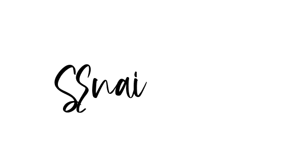 The best way (England-PK2Ld) to make a short signature is to pick only two or three words in your name. The name Ceard include a total of six letters. For converting this name. Ceard signature style 2 images and pictures png