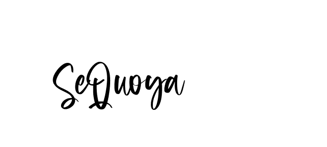 The best way (England-PK2Ld) to make a short signature is to pick only two or three words in your name. The name Ceard include a total of six letters. For converting this name. Ceard signature style 2 images and pictures png