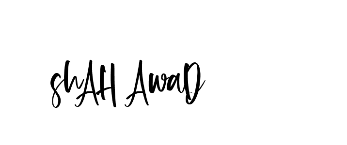 The best way (England-PK2Ld) to make a short signature is to pick only two or three words in your name. The name Ceard include a total of six letters. For converting this name. Ceard signature style 2 images and pictures png