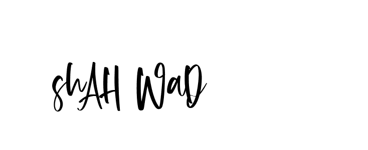 The best way (England-PK2Ld) to make a short signature is to pick only two or three words in your name. The name Ceard include a total of six letters. For converting this name. Ceard signature style 2 images and pictures png