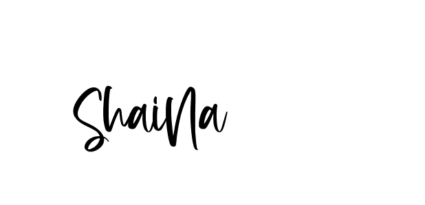 The best way (England-PK2Ld) to make a short signature is to pick only two or three words in your name. The name Ceard include a total of six letters. For converting this name. Ceard signature style 2 images and pictures png