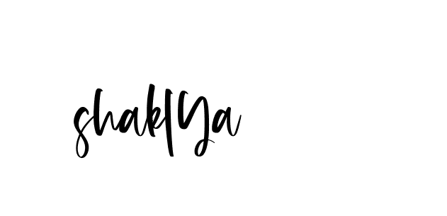 The best way (England-PK2Ld) to make a short signature is to pick only two or three words in your name. The name Ceard include a total of six letters. For converting this name. Ceard signature style 2 images and pictures png