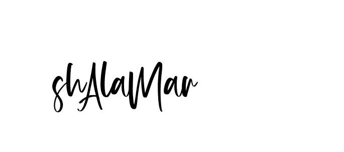 The best way (England-PK2Ld) to make a short signature is to pick only two or three words in your name. The name Ceard include a total of six letters. For converting this name. Ceard signature style 2 images and pictures png