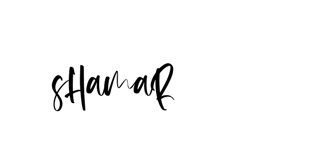 The best way (England-PK2Ld) to make a short signature is to pick only two or three words in your name. The name Ceard include a total of six letters. For converting this name. Ceard signature style 2 images and pictures png