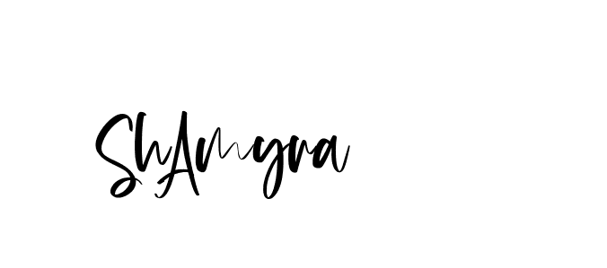 The best way (England-PK2Ld) to make a short signature is to pick only two or three words in your name. The name Ceard include a total of six letters. For converting this name. Ceard signature style 2 images and pictures png