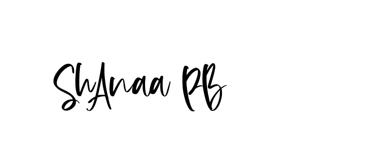 The best way (England-PK2Ld) to make a short signature is to pick only two or three words in your name. The name Ceard include a total of six letters. For converting this name. Ceard signature style 2 images and pictures png