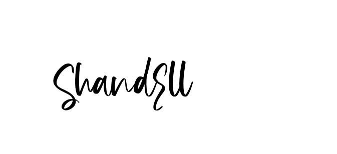 The best way (England-PK2Ld) to make a short signature is to pick only two or three words in your name. The name Ceard include a total of six letters. For converting this name. Ceard signature style 2 images and pictures png