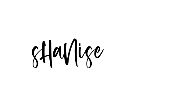 The best way (England-PK2Ld) to make a short signature is to pick only two or three words in your name. The name Ceard include a total of six letters. For converting this name. Ceard signature style 2 images and pictures png