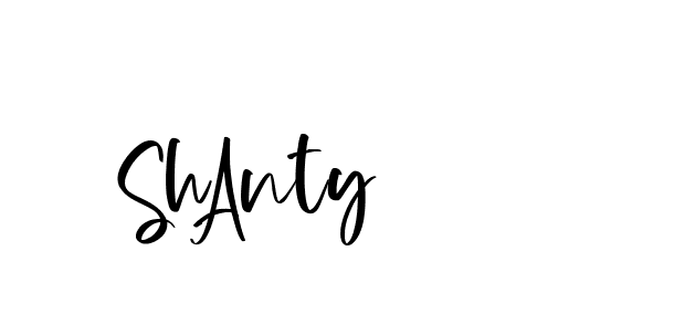 The best way (England-PK2Ld) to make a short signature is to pick only two or three words in your name. The name Ceard include a total of six letters. For converting this name. Ceard signature style 2 images and pictures png