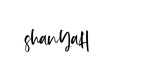 The best way (England-PK2Ld) to make a short signature is to pick only two or three words in your name. The name Ceard include a total of six letters. For converting this name. Ceard signature style 2 images and pictures png